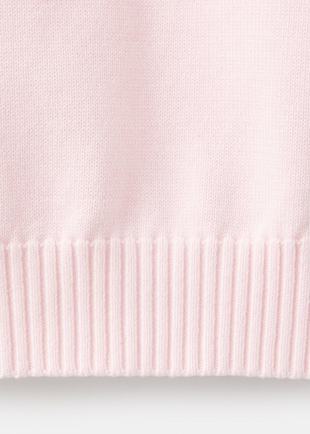 PINK , Women, Light-Pastel Pink, medium