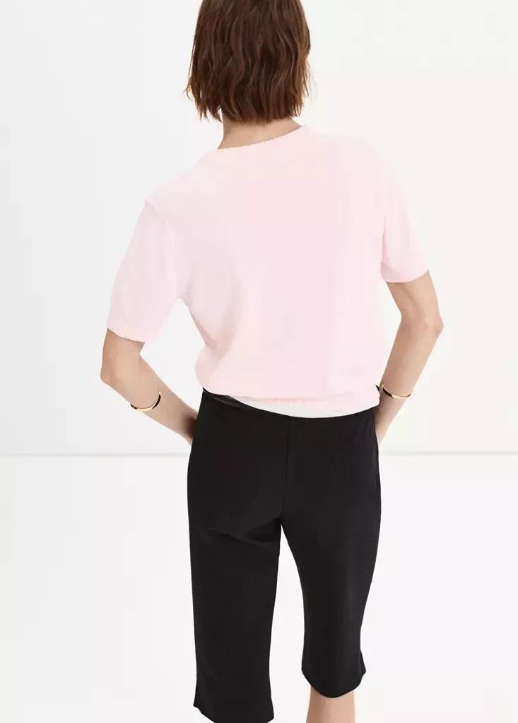 PINK , Women, Light-Pastel Pink, large image number 3