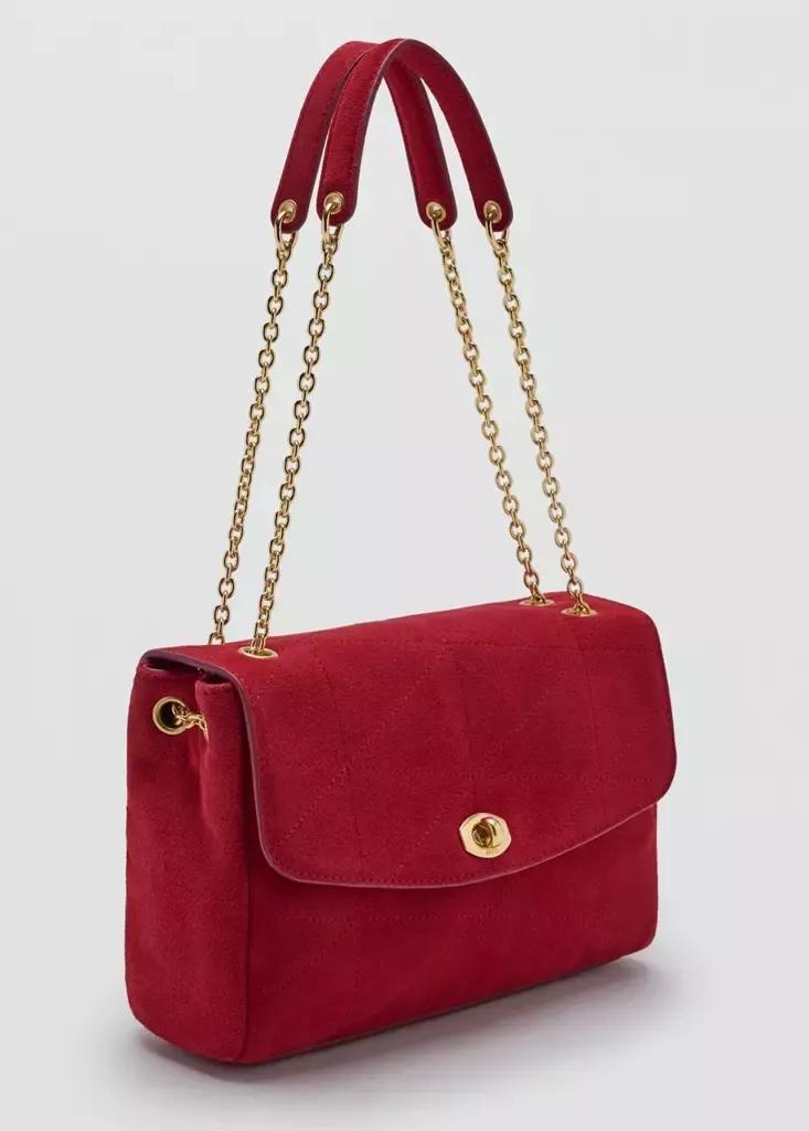 Red Bag Mch Montes, , medium