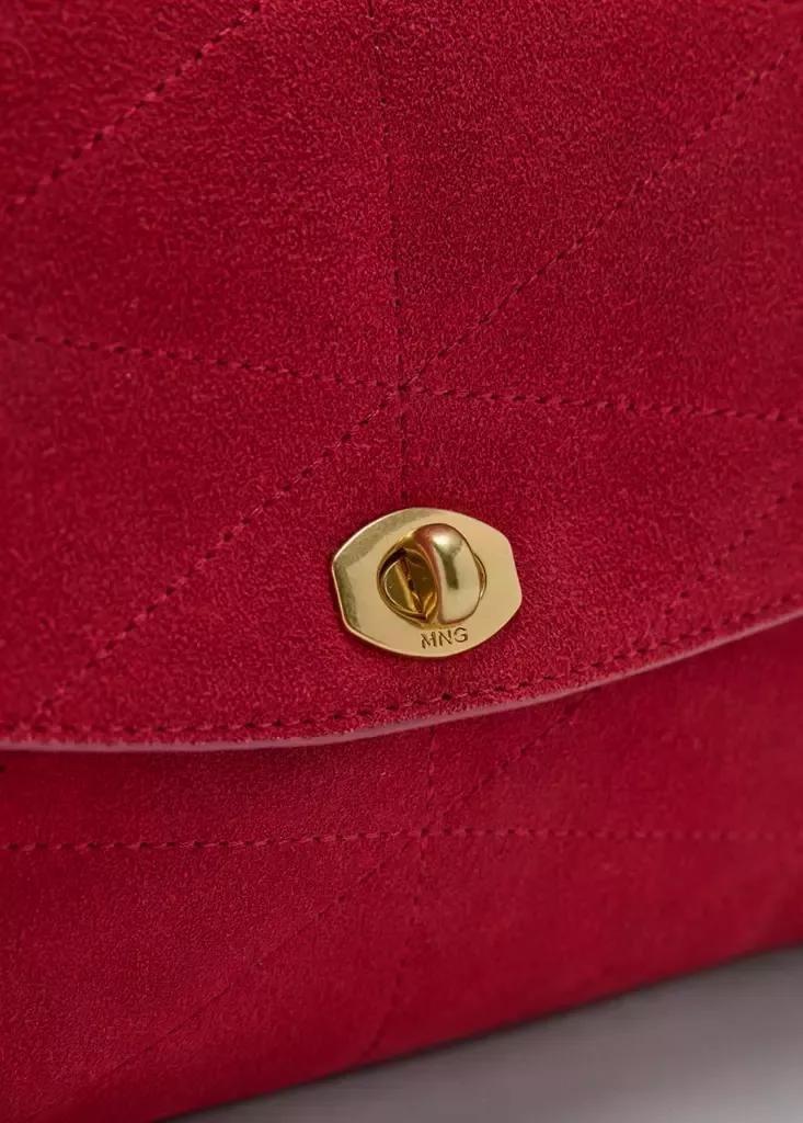 Red Bag Mch Montes, , medium