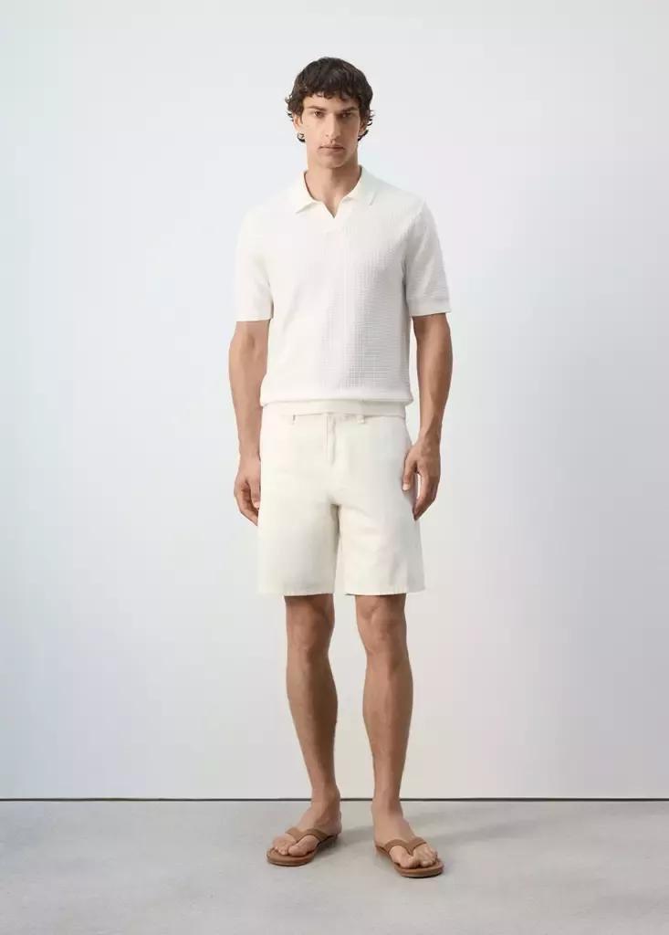 WHITE, Natural White, medium
