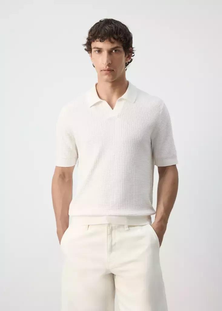 WHITE, Natural White, medium