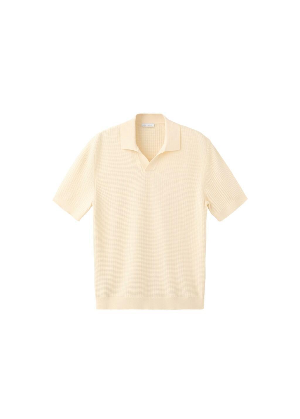 YELLOW, Yellow, medium