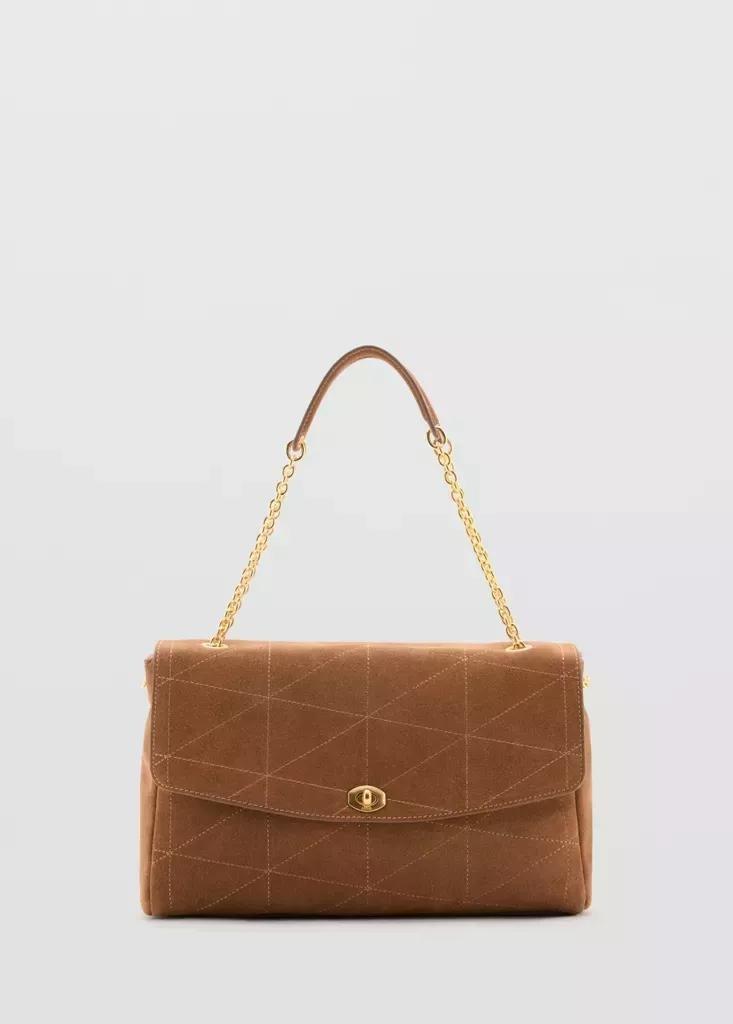 Brown Bag Mch Montes, , medium