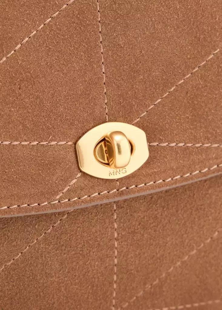 Brown Bag Mch Montes, , medium
