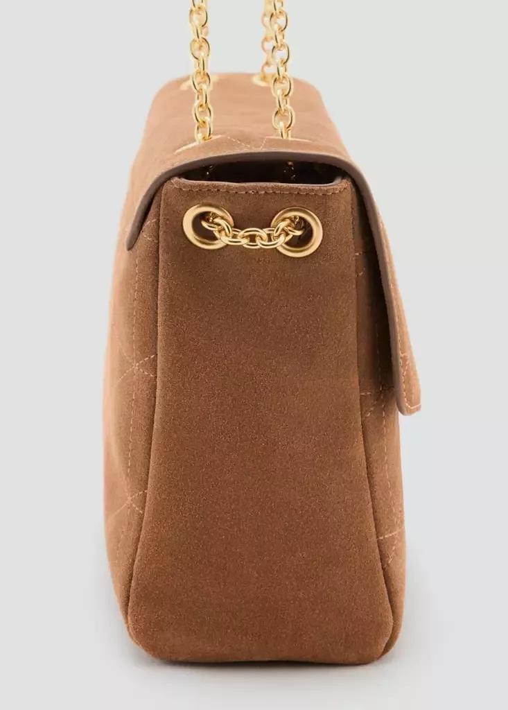 Brown Bag Mch Montes, , large image number 3