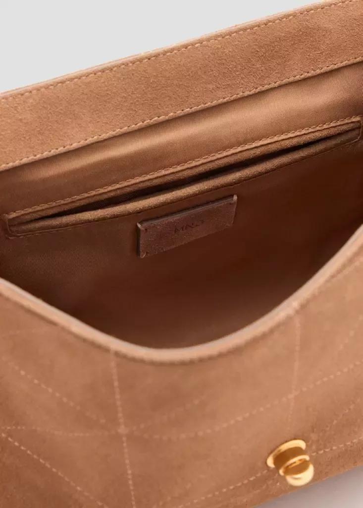 Brown Bag Mch Montes, , large image number 4