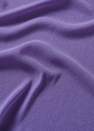 Mango - lt-pastel purple Knit semi-transparent top