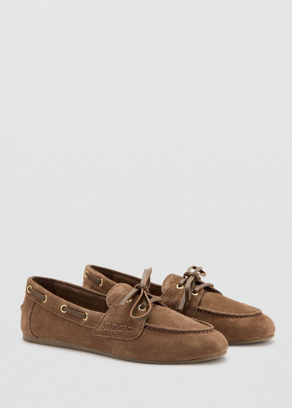 BROWN, Brown, medium