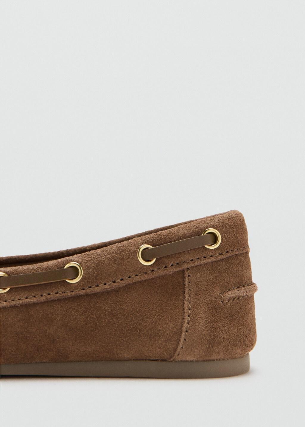 BROWN, Brown, large image number 2