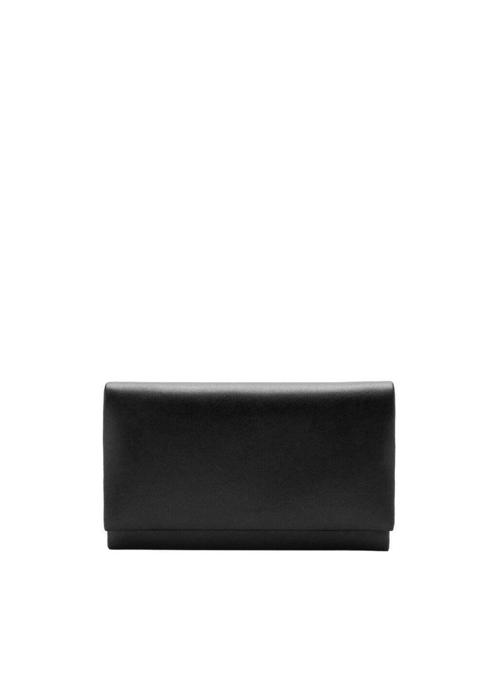 BAG MCH LORAINE, Black, large image number 2