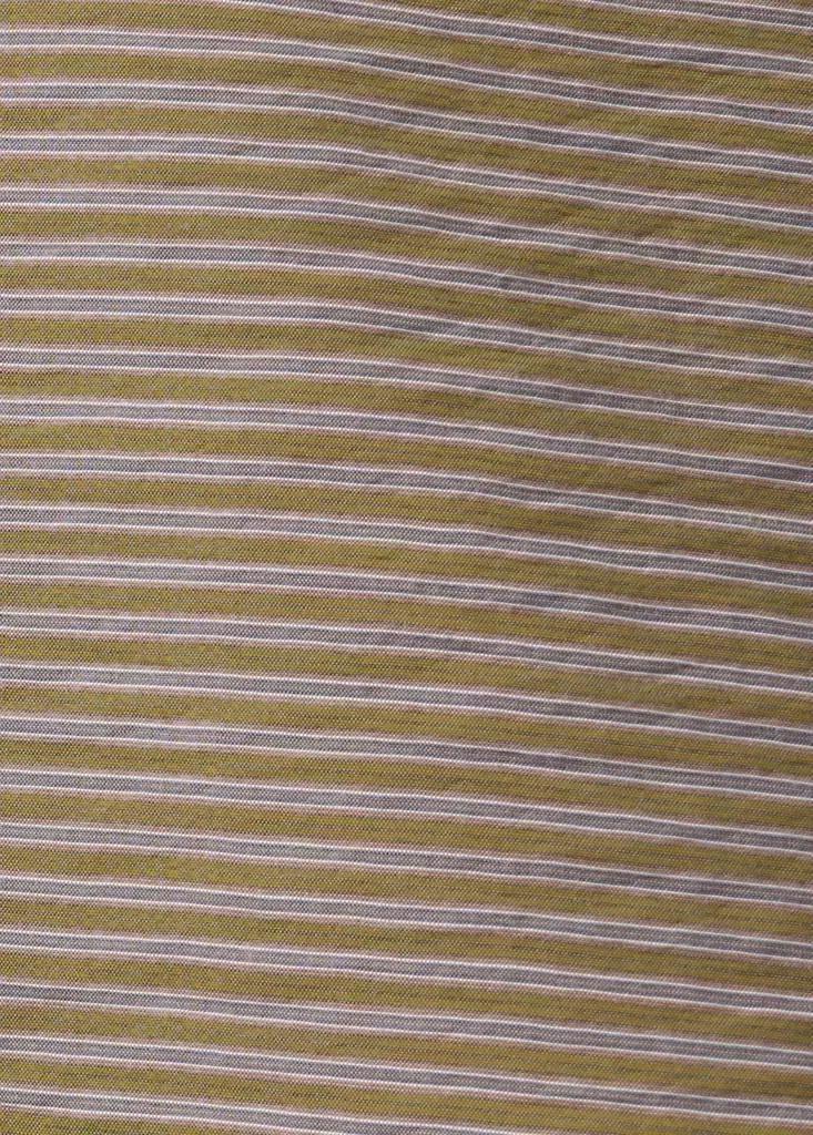 Green Lyocell Skort, Green, large image number 9