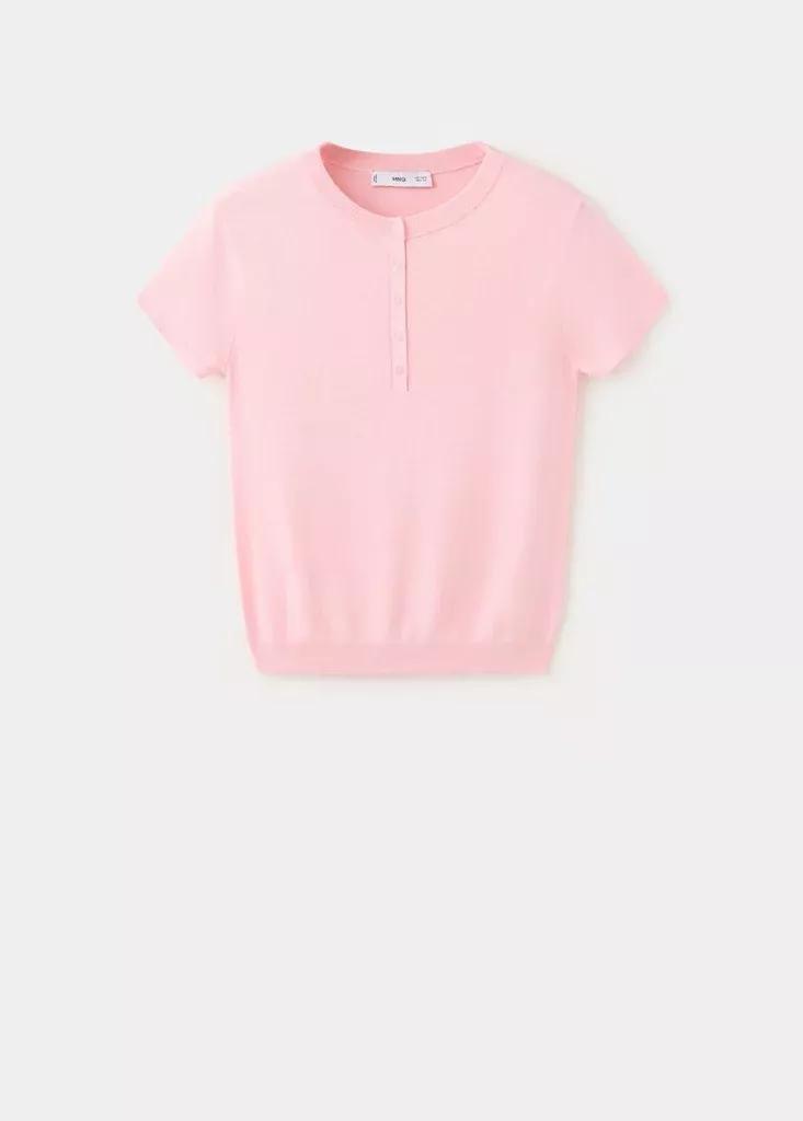 PINK , Women, Pink, large image number 8