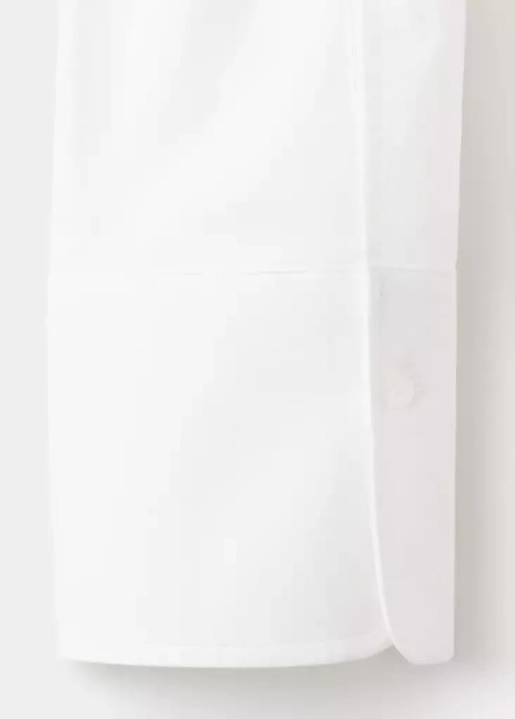 SHIRT SOFIA, White, large image number 8