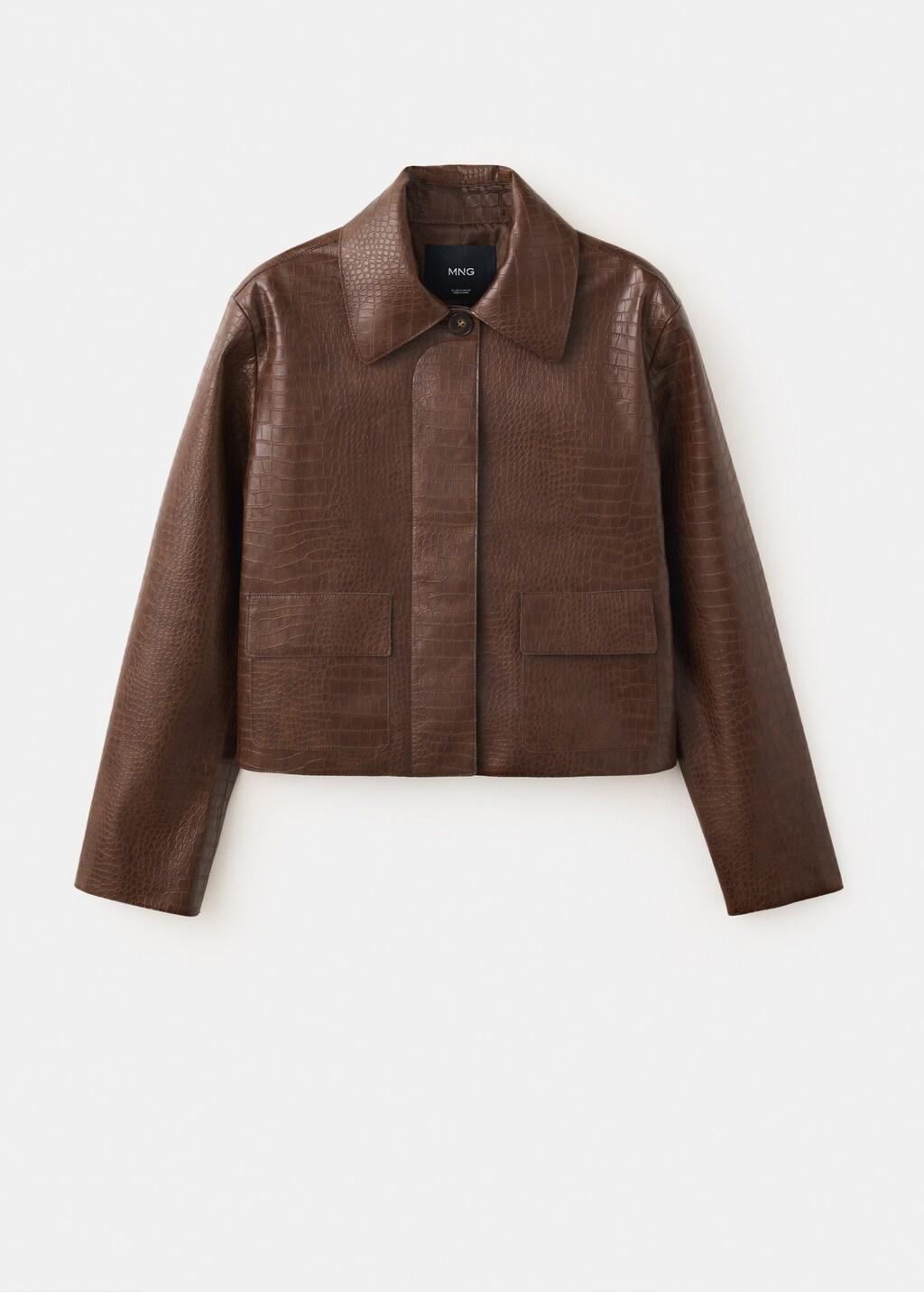 MEDIUM BROWN, Medium Brown, large image number 5