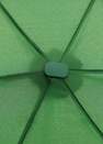 Mango - Green Mini Folding Umbrella