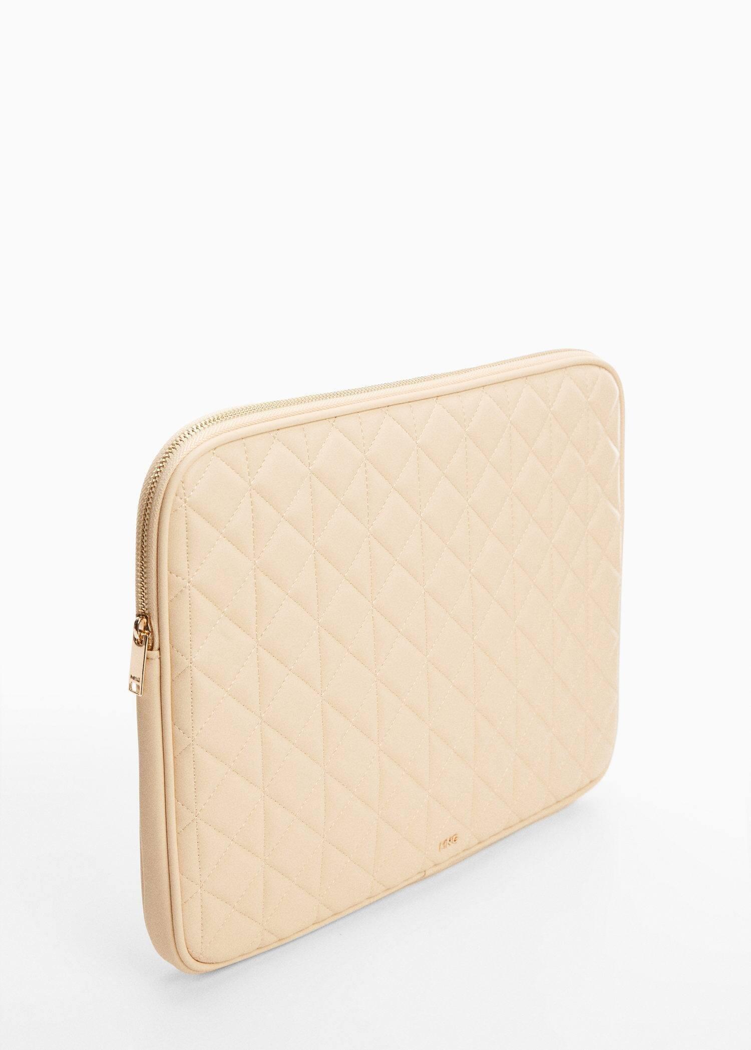 Padded sale laptop case