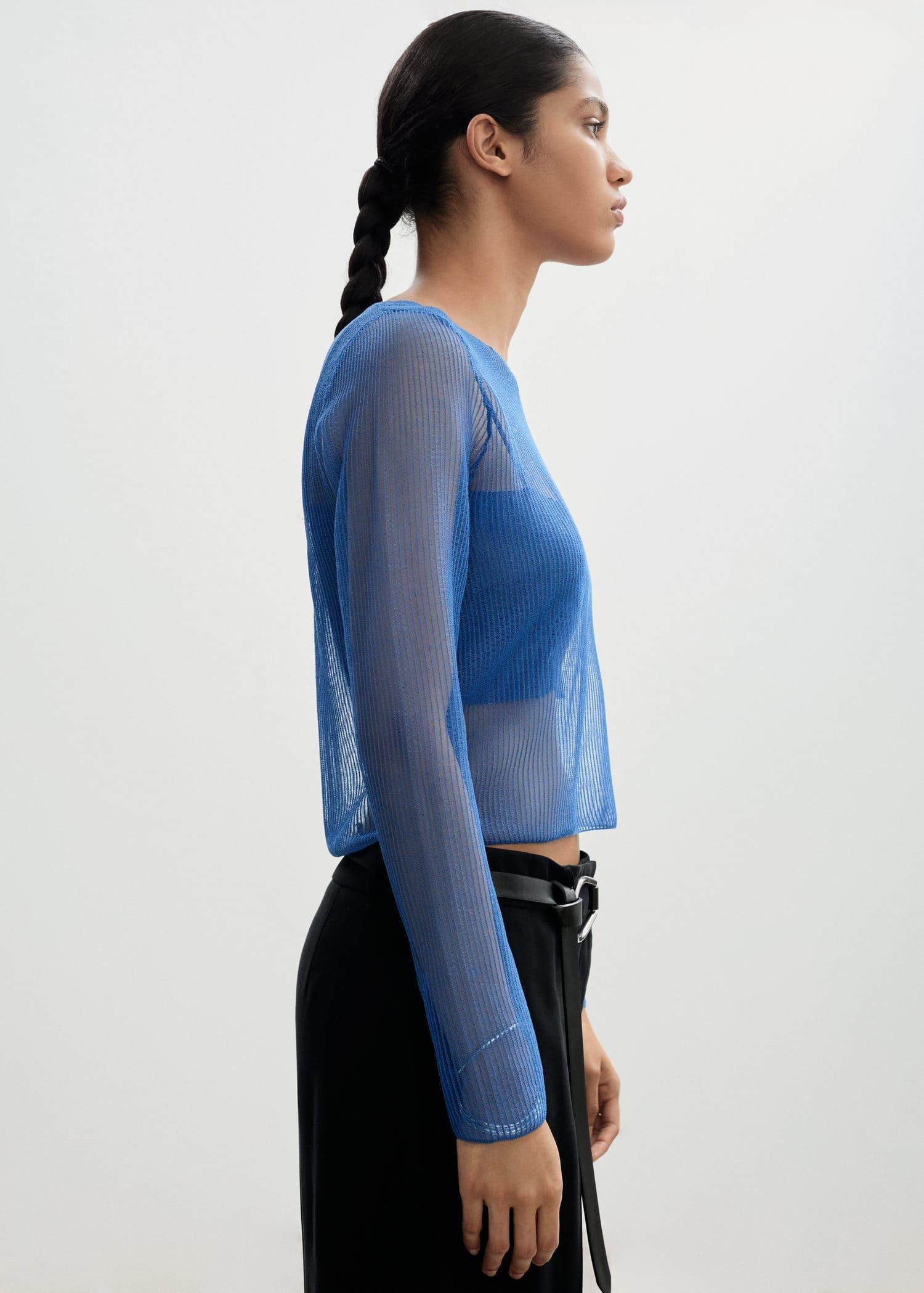 Blue mango clothing sales
