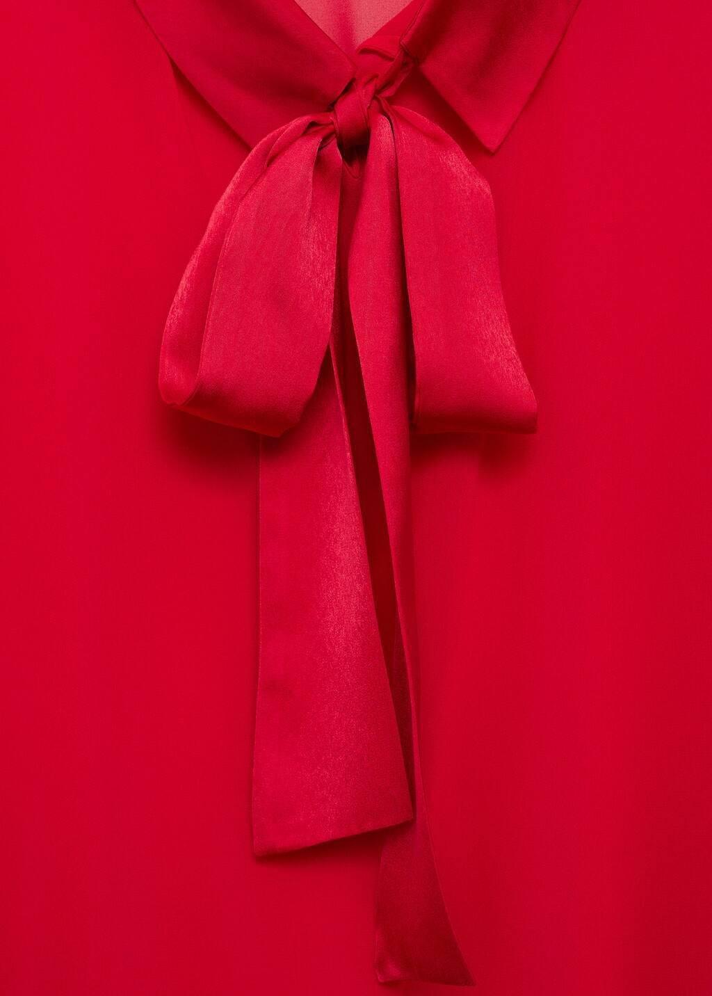 Long Plain Cape Jacket, , large image number 6
