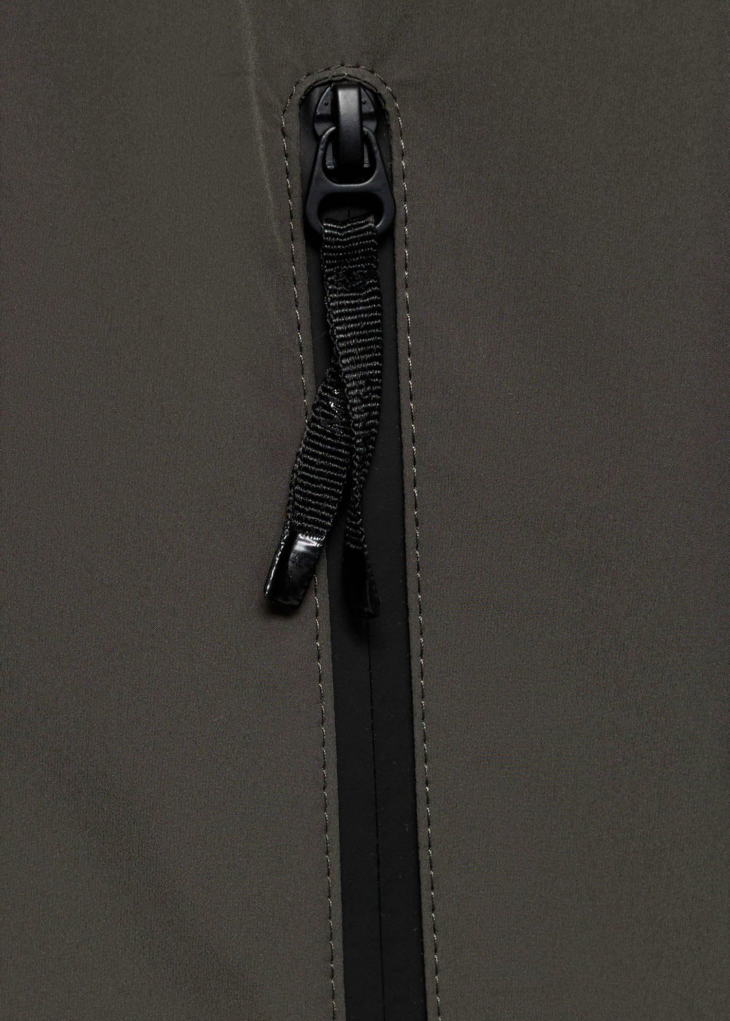 PARKA ARES, , large image number 9