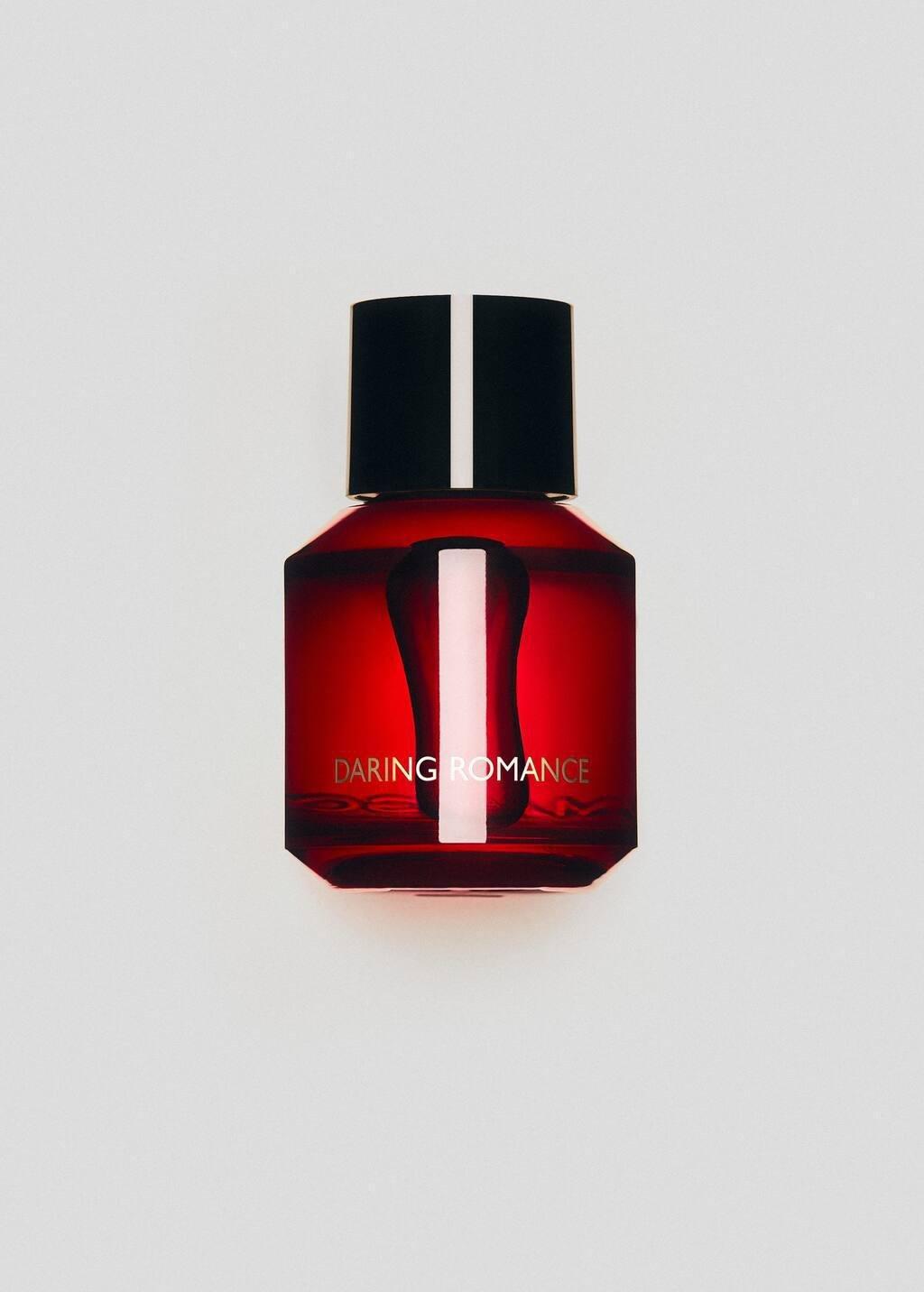 Grey Romance Fragrance 100 Ml, Medium Grey, large image number 0