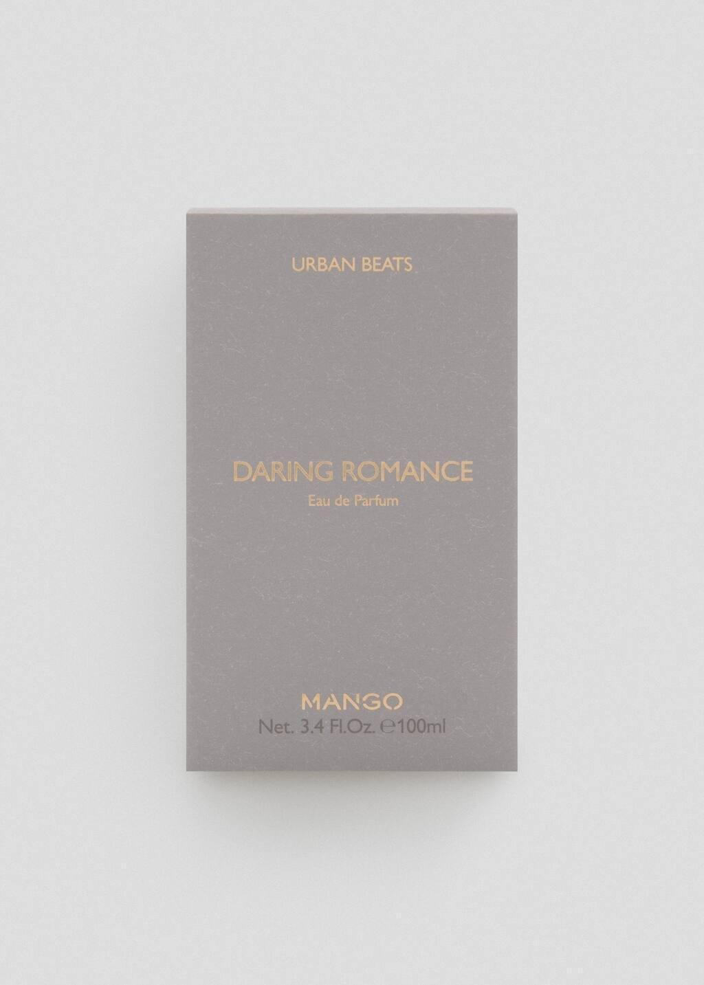 Grey Romance Fragrance 100 Ml, Medium Grey, large image number 2