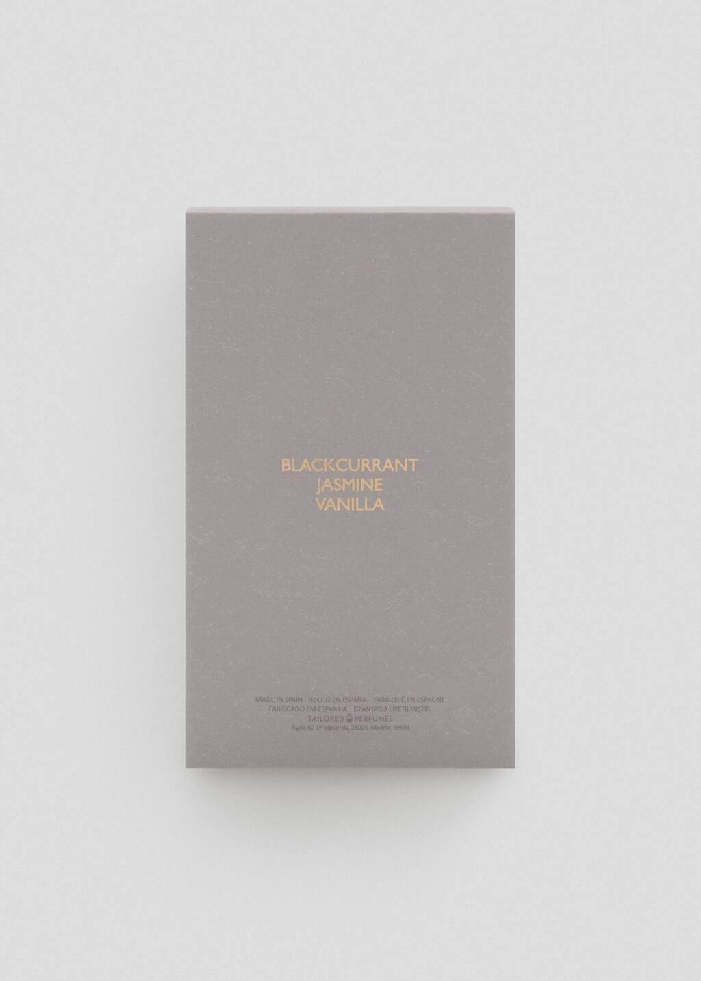 Grey Walk Fragrance 100 Ml, Medium Grey, large image number 1