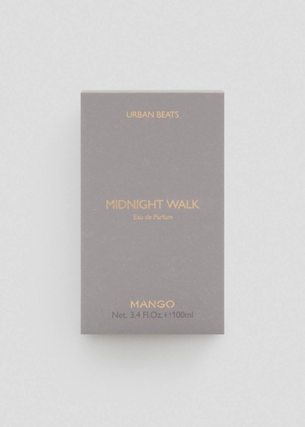 Grey Walk Fragrance 100 Ml, Medium Grey, large image number 2