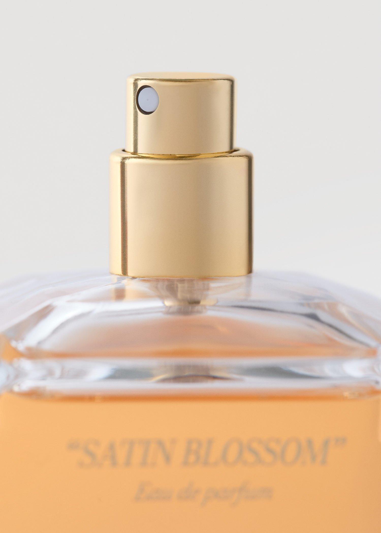 Satin Blossom Perfume 80Ml, Medium Grey, large image number 1