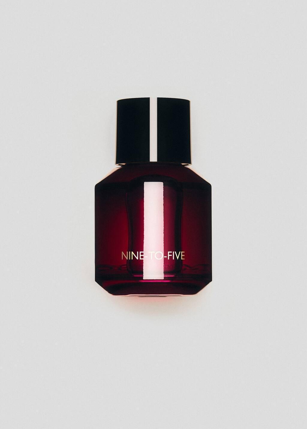Grey 9To5 Fragrance 100 Ml, , medium