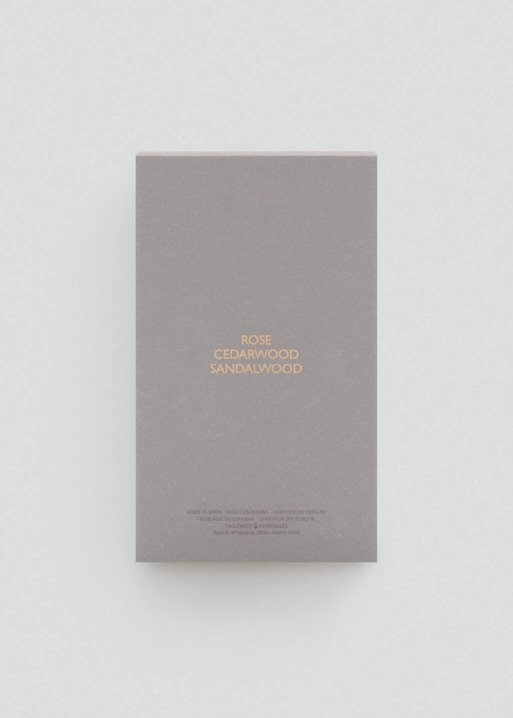 Grey 9To5 Fragrance 100 Ml, Medium Grey, large image number 1