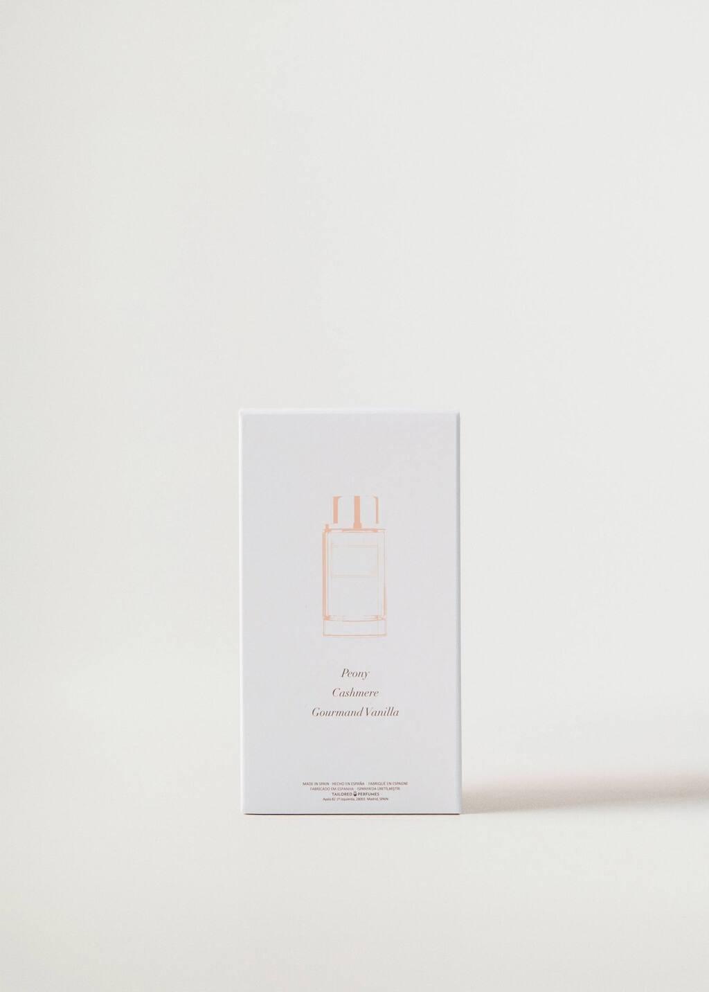 Grey Fragrance Dolce Far Niente 100 Ml, Medium Grey, large image number 1