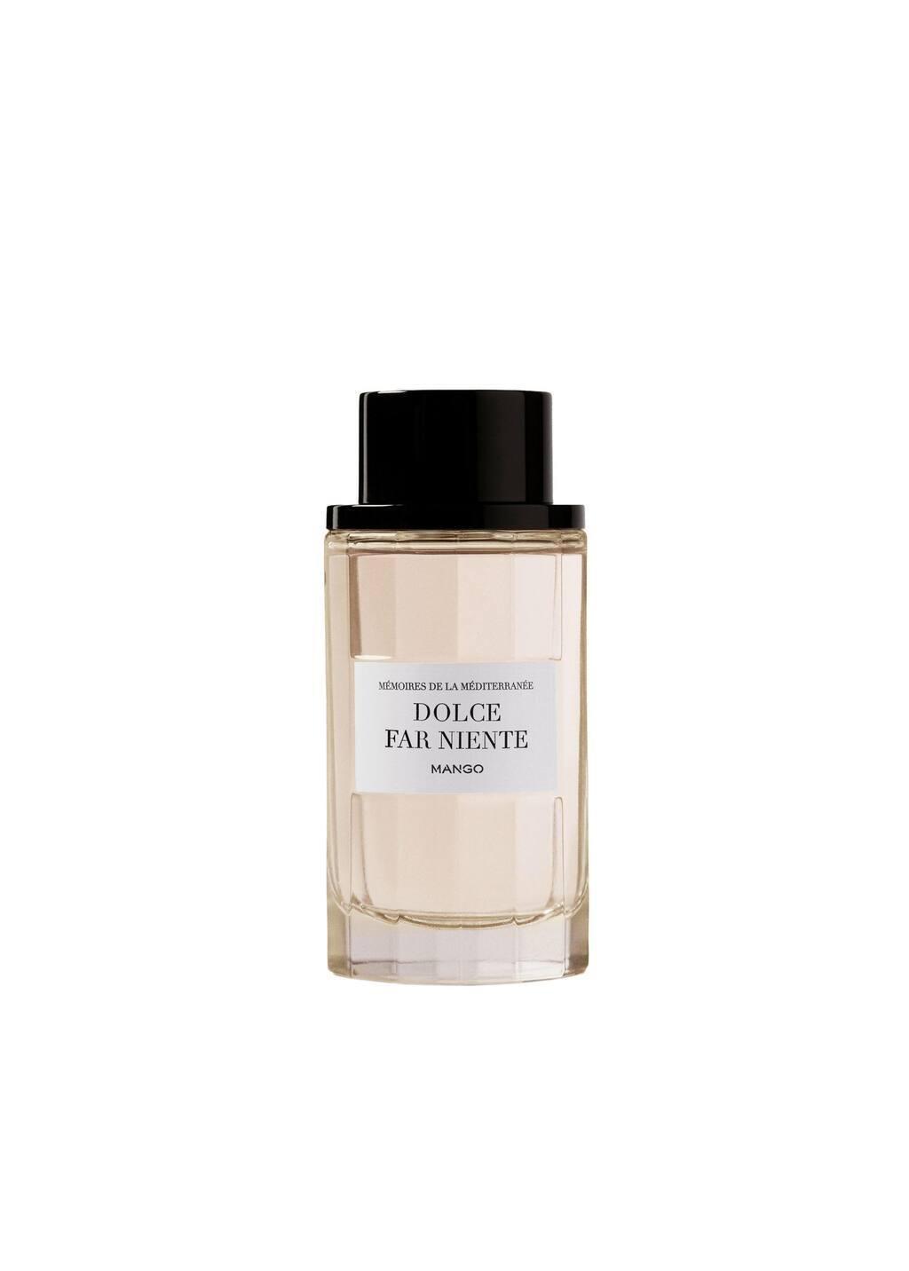 Grey Fragrance Dolce Far Niente 100 Ml, Medium Grey, large image number 2