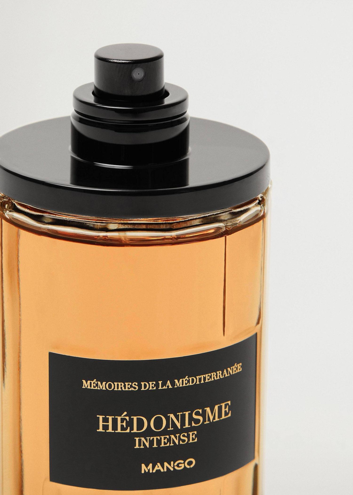 Grey Intense Fragrance 100 Ml, Medium Grey, large image number 0