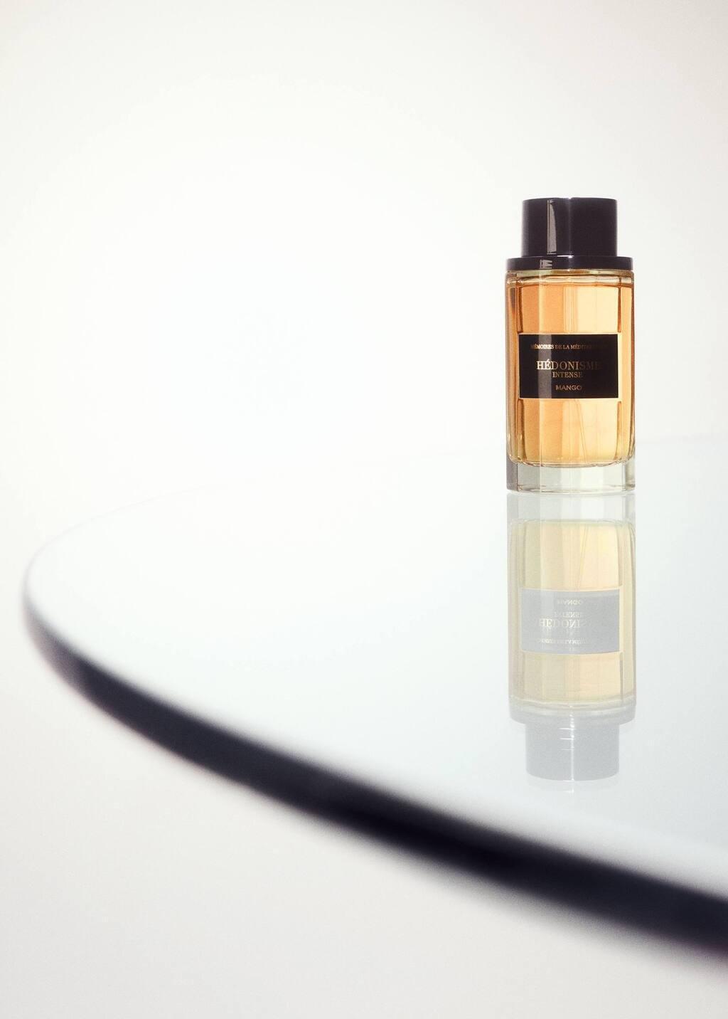 Grey Intense Fragrance 100 Ml, Medium Grey, large image number 1