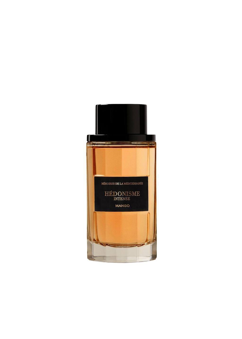Grey Intense Fragrance 100 Ml, Medium Grey, large image number 2