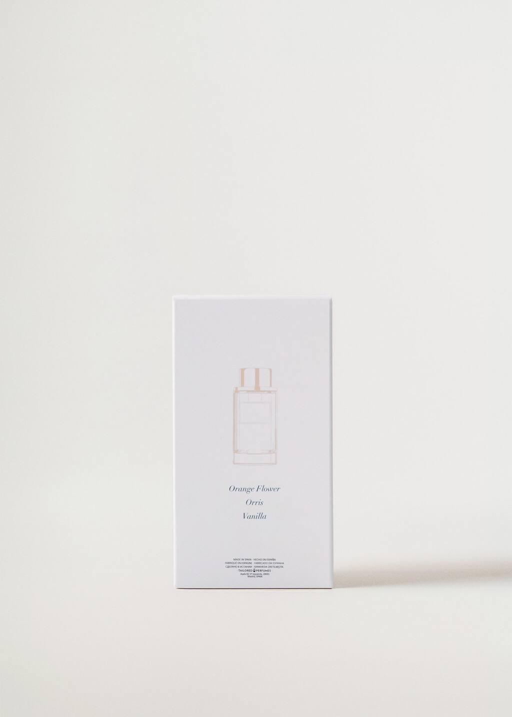 Grey Fragrance La Fiesta 100 Ml, Medium Grey, large image number 1