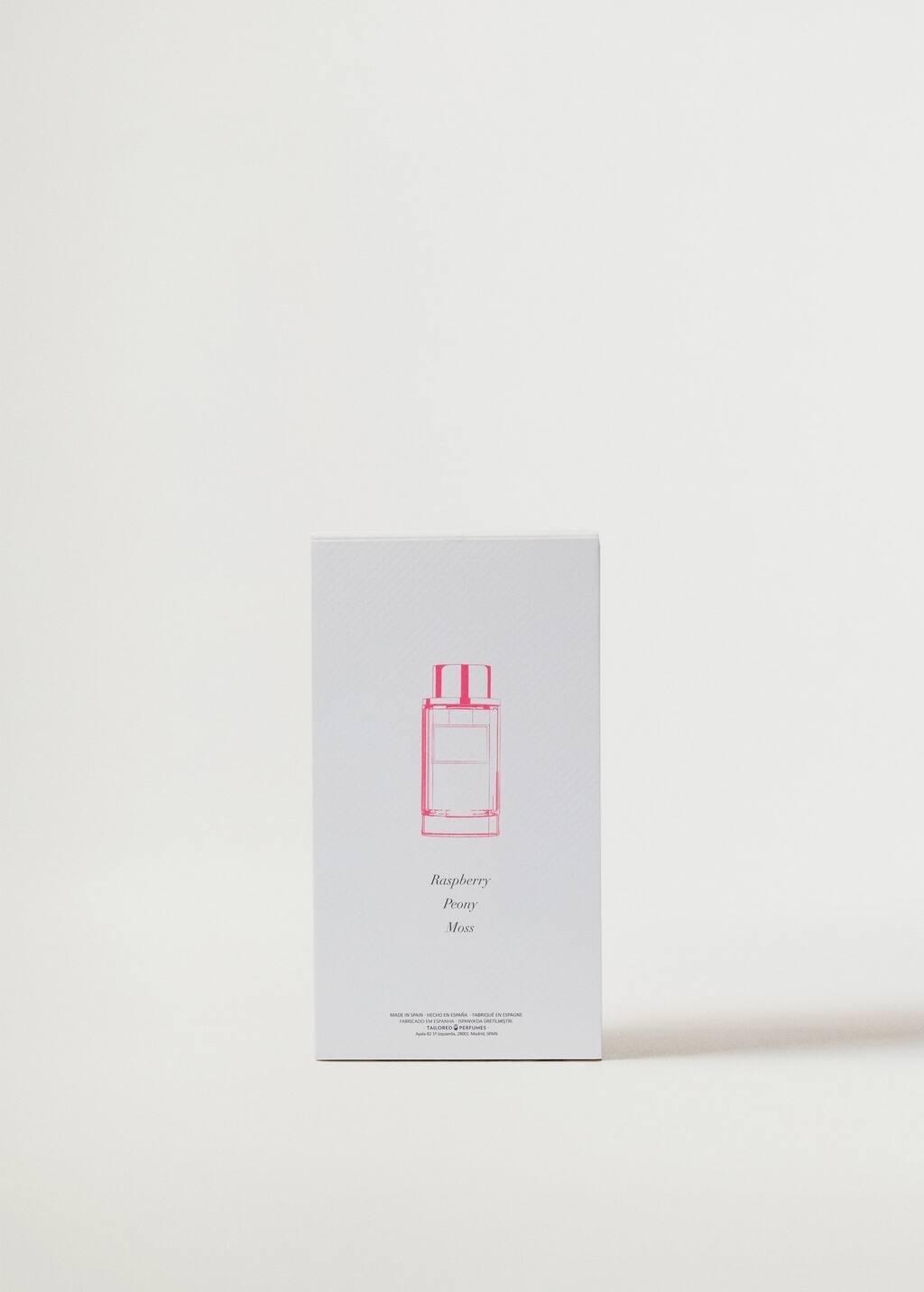 Grey La Fantasia Fragrance 10 Ml, Medium Grey, large image number 1