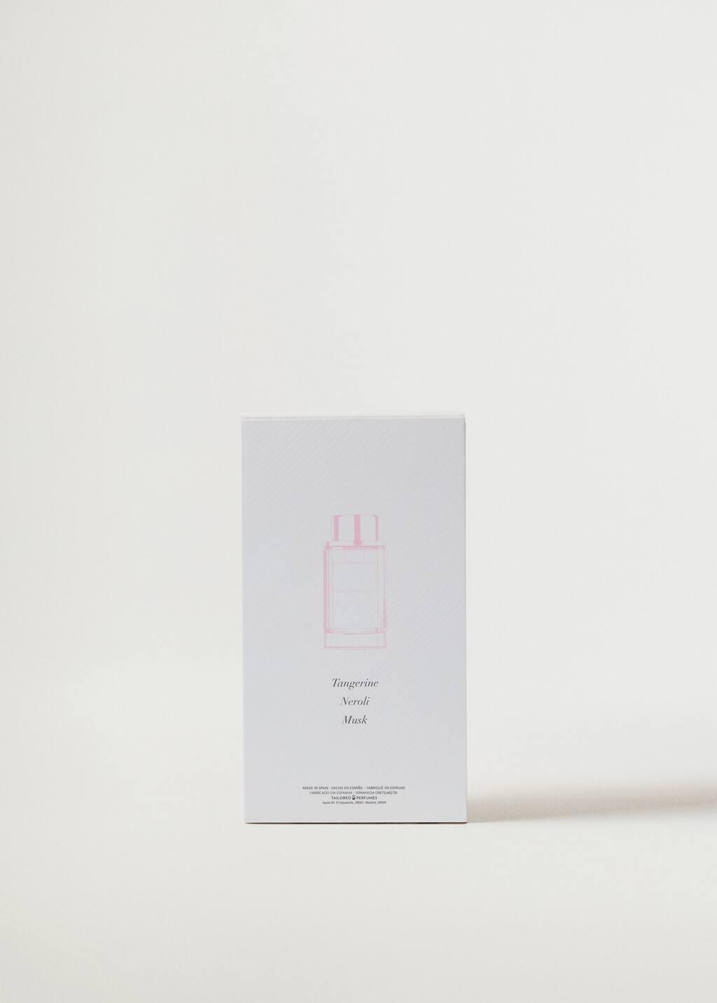 Grey Porto Vecchio Verbena Fragrance 10 Ml, Medium Grey, large image number 1