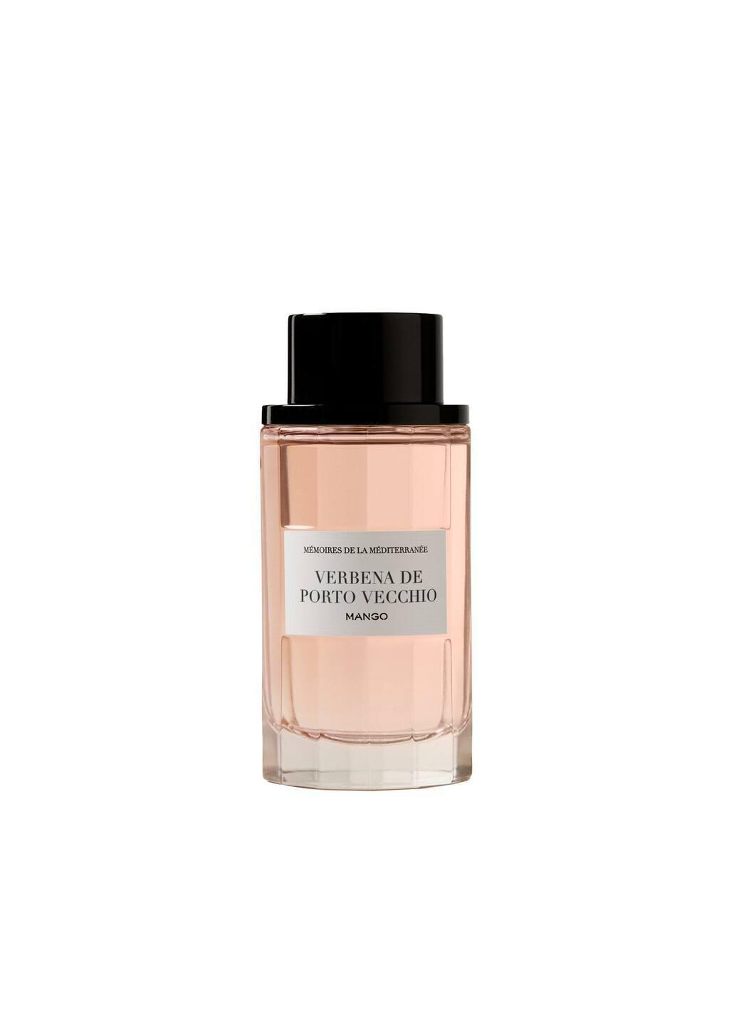 Grey Porto Vecchio Verbena Fragrance 10 Ml, Medium Grey, large image number 2
