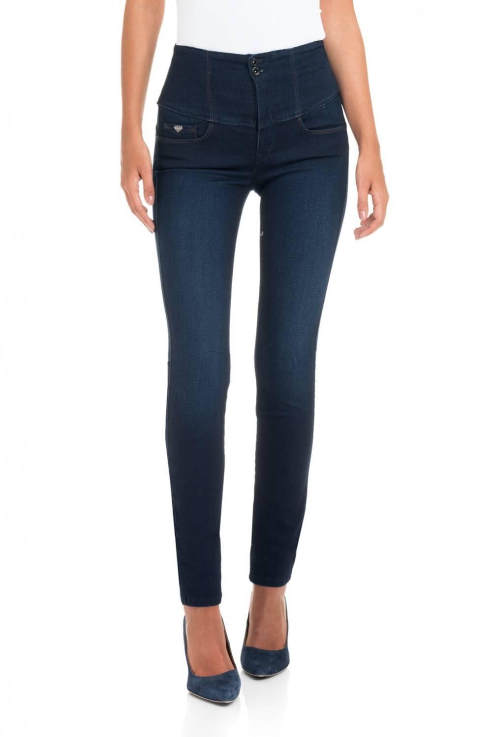 Jeans salsa diva on sale