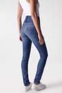 Salsa Jeans - Blue Diva Slim Jeans