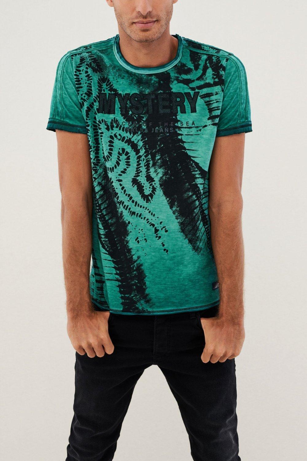 T-shirt, 2101_5215, large image number 0