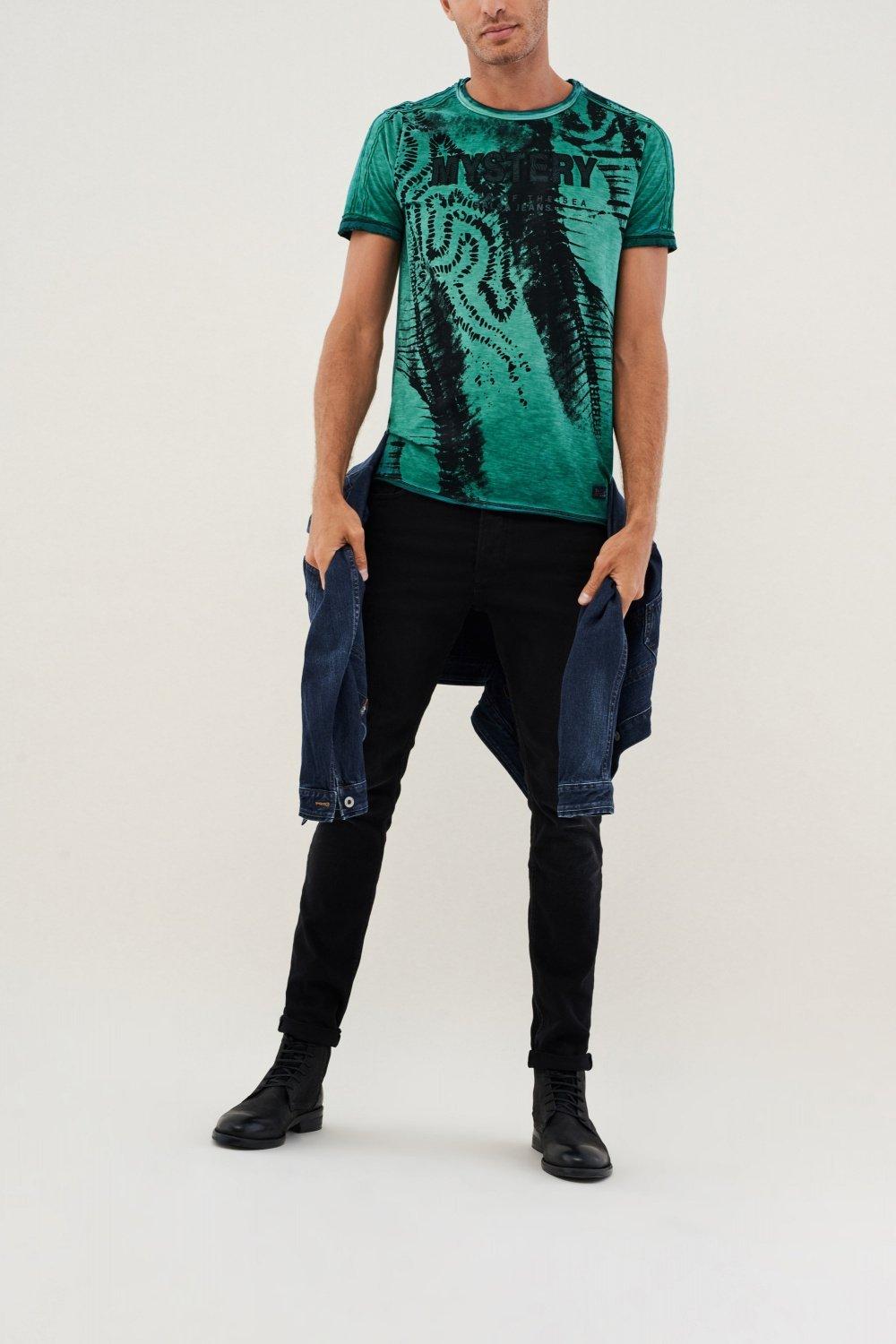 T-shirt, 2101_5215, large image number 2