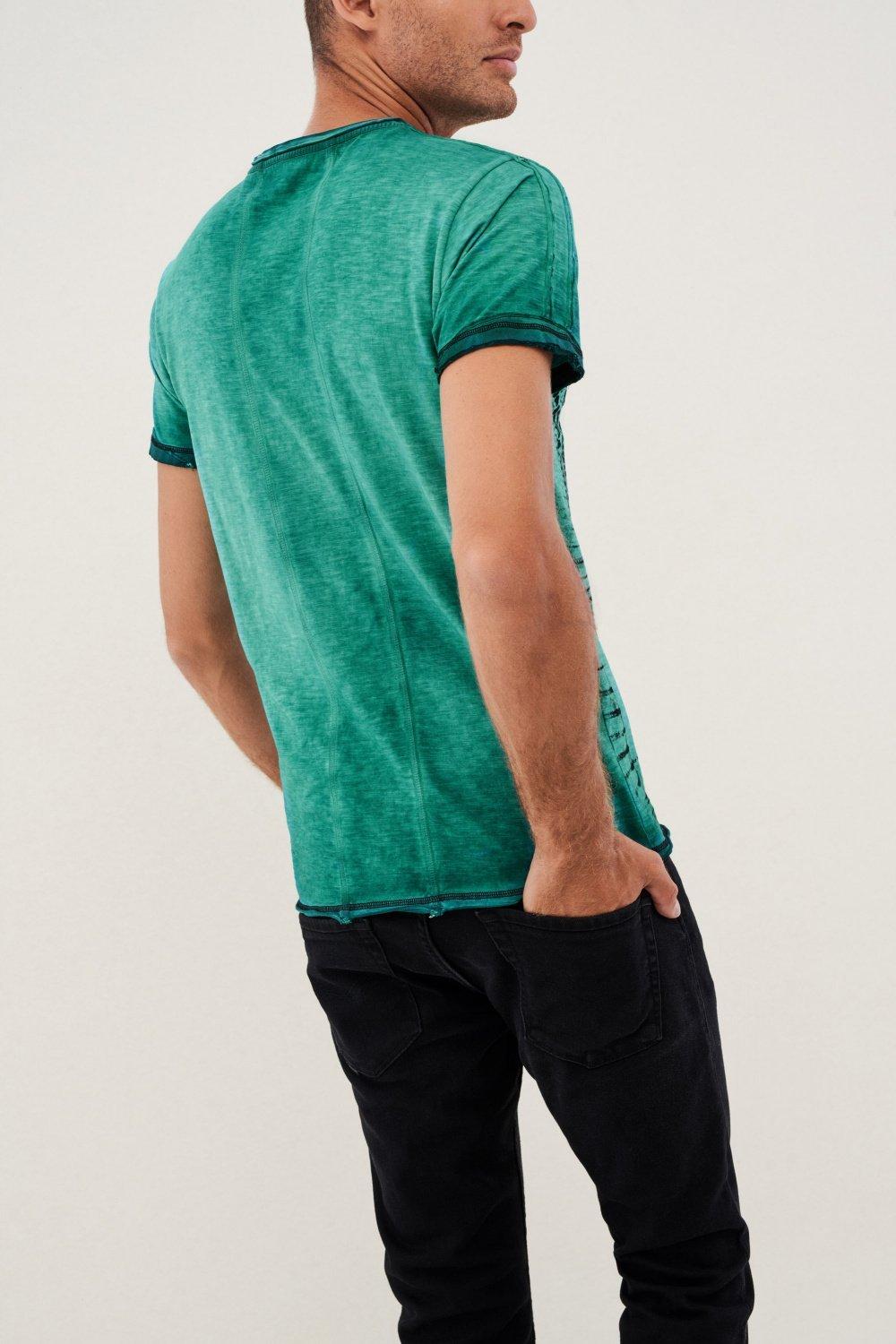 T-shirt, 2101_5215, large image number 3