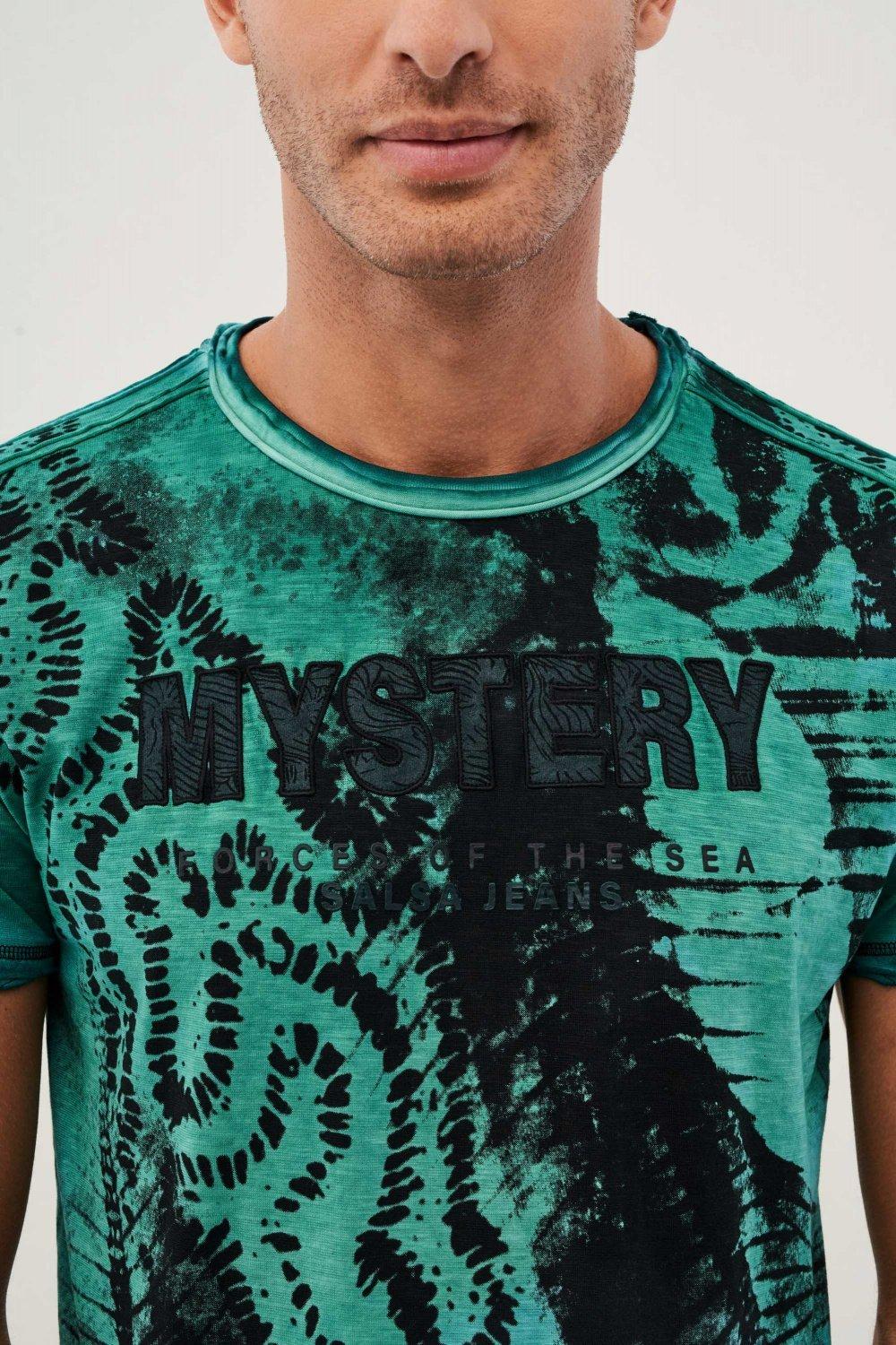 T-shirt, 2101_5215, large image number 4