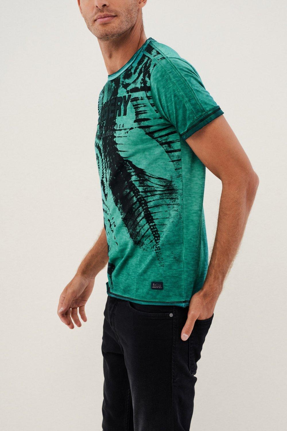 T-shirt, 2101_5215, large image number 5