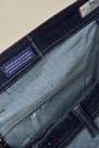 Salsa Jeans - Blue Lima Premiun Blue Capsule Collection Patched Jeans, Men