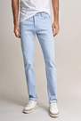 Salsa Jeans - Blue Slender Slim Carrot Jeans