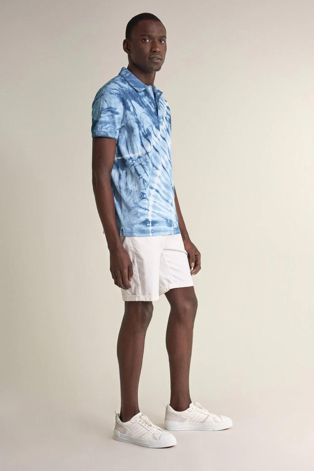 بولو تاي داي أبيض, , large image number 2